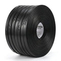 Heavy-Duty Drip Irrigation Tape, 1,000 ft Roll