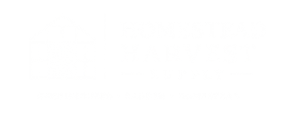 Store Logo (White)