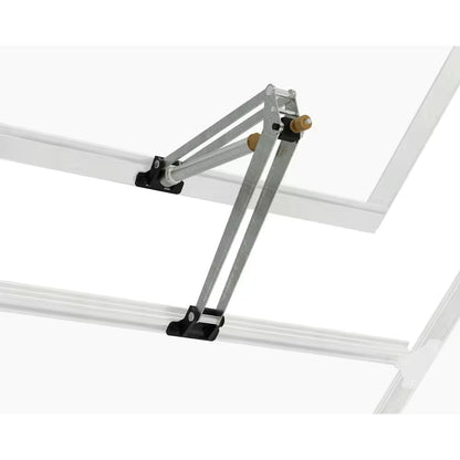 Greenhouse Accessory Bundle